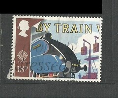 English 18p