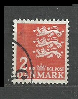 Finland 2
