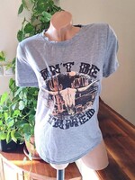 Shein póló (40-42)