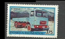 Romania 1.75 L