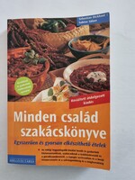 Sebastian Dickhaut - Sabine Sälzer: The Family Cookbook