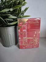 V.V.Love Chandelier Rouge EDP 100ml (bontatlan)