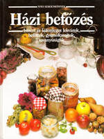 Canning, preservation