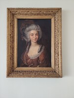 Gyilkos grófnő