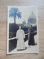 Róma  Pio Pius pápa XI