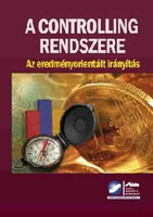 Lajos Hanyecz, PhD: The Controlling System