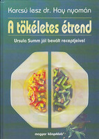 Ilona Barkóczi: Attention - Text Collection