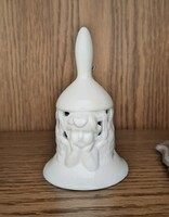 Ceramic Bell