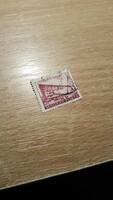 1951/1953,ÉPÜLETEK