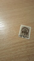 1939, TEMPLOM,