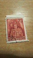 1939, TEMPLOM, + ÍVSZÉL