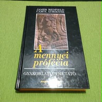 OlvasóVilág! Mennyei prófécia gyakorlati útmutató