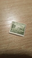 1953,ÉPÜLETEK