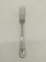 German Luftwaffe mess kit fork