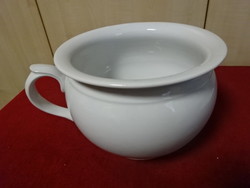 Zsolnay porcelán bili, állapota új. Emi