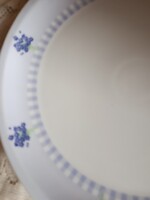 Alföldi tányér kinalos 29 cm