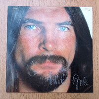 Vikidál Gyula (LP) 1985