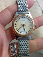 Rakéta Gajka/Rolex Nut orosz karóra+ bontatlan szíj