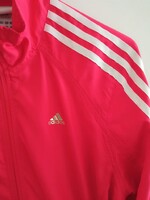 Adidas női melegítő felső