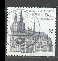 Német 55