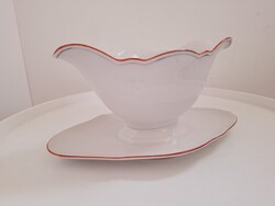 Old Bavaria Sauce or Gravy Bowl