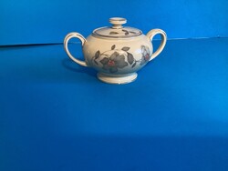Rosenthal Winifred Porcelain Sugar Bowl