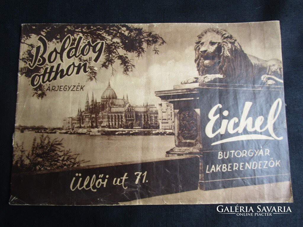 Art deco deko enteriÅr belsÅÃpÃtÃszet lakberendezÃs bÃtor ...