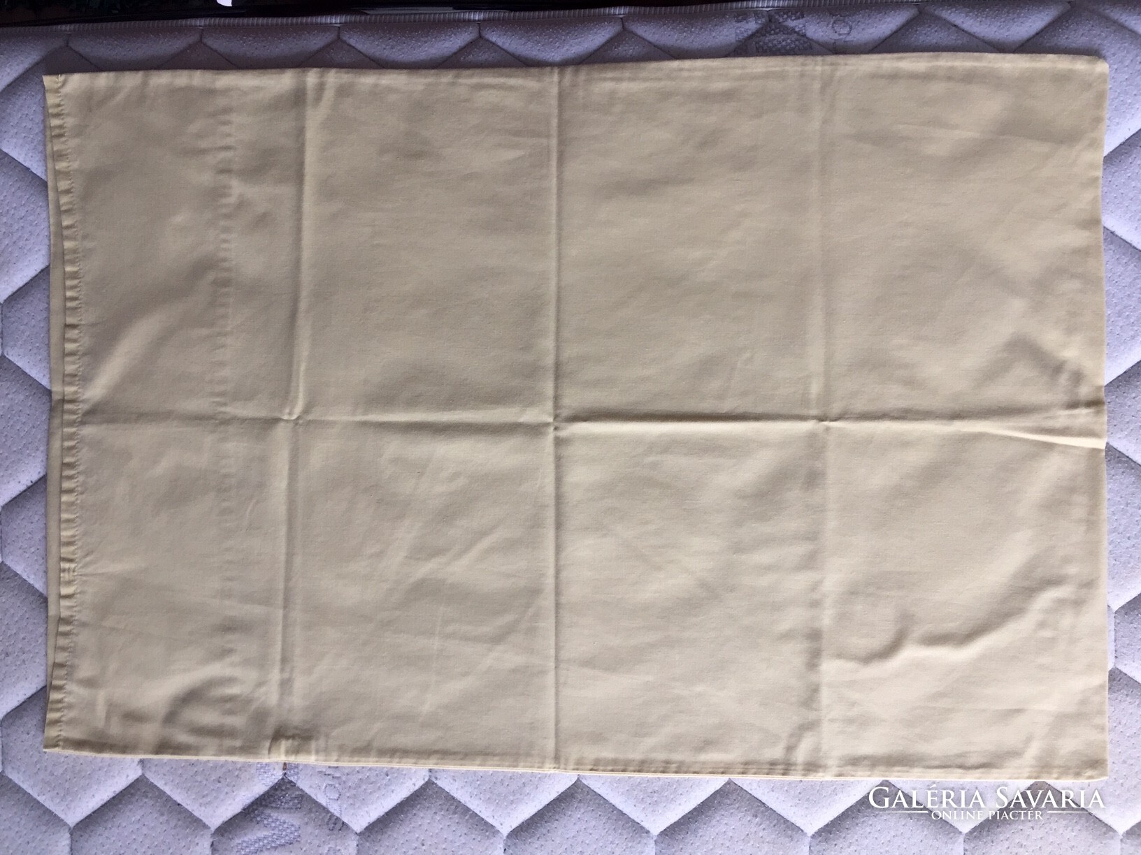 Napsárga párnahuzat - Dunelm - Carpets & Rugs, Textiles | Galeria ...