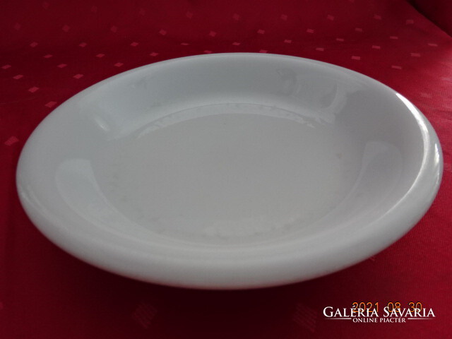 Alfoldi Porcelan Melytanyer