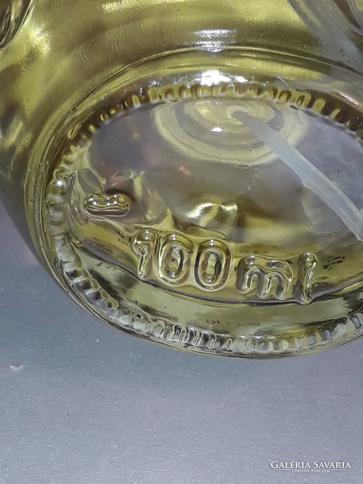 Now it's a special price! Vintage moara shira dolce donna kecofa