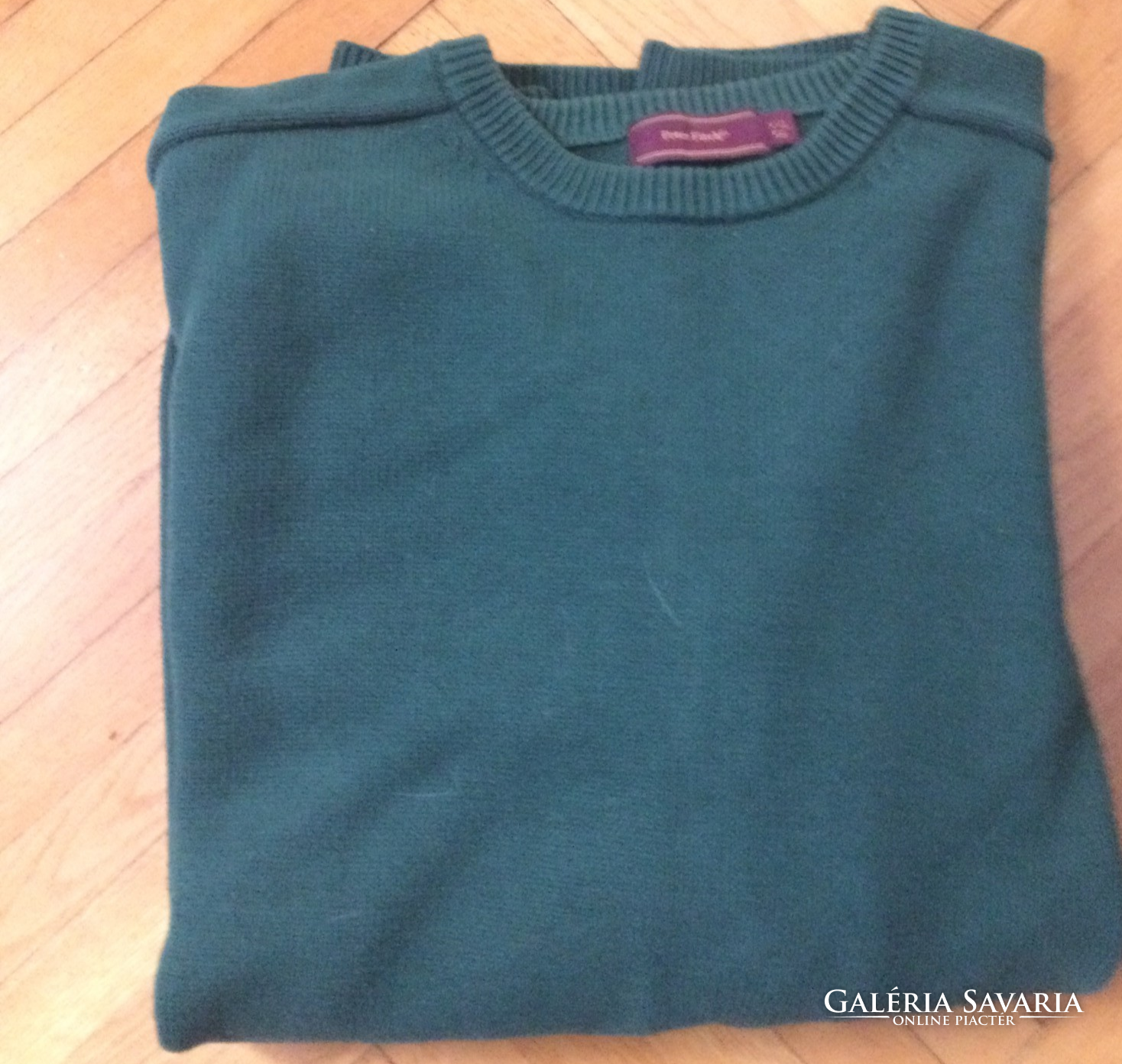 Sweater xxxl sales