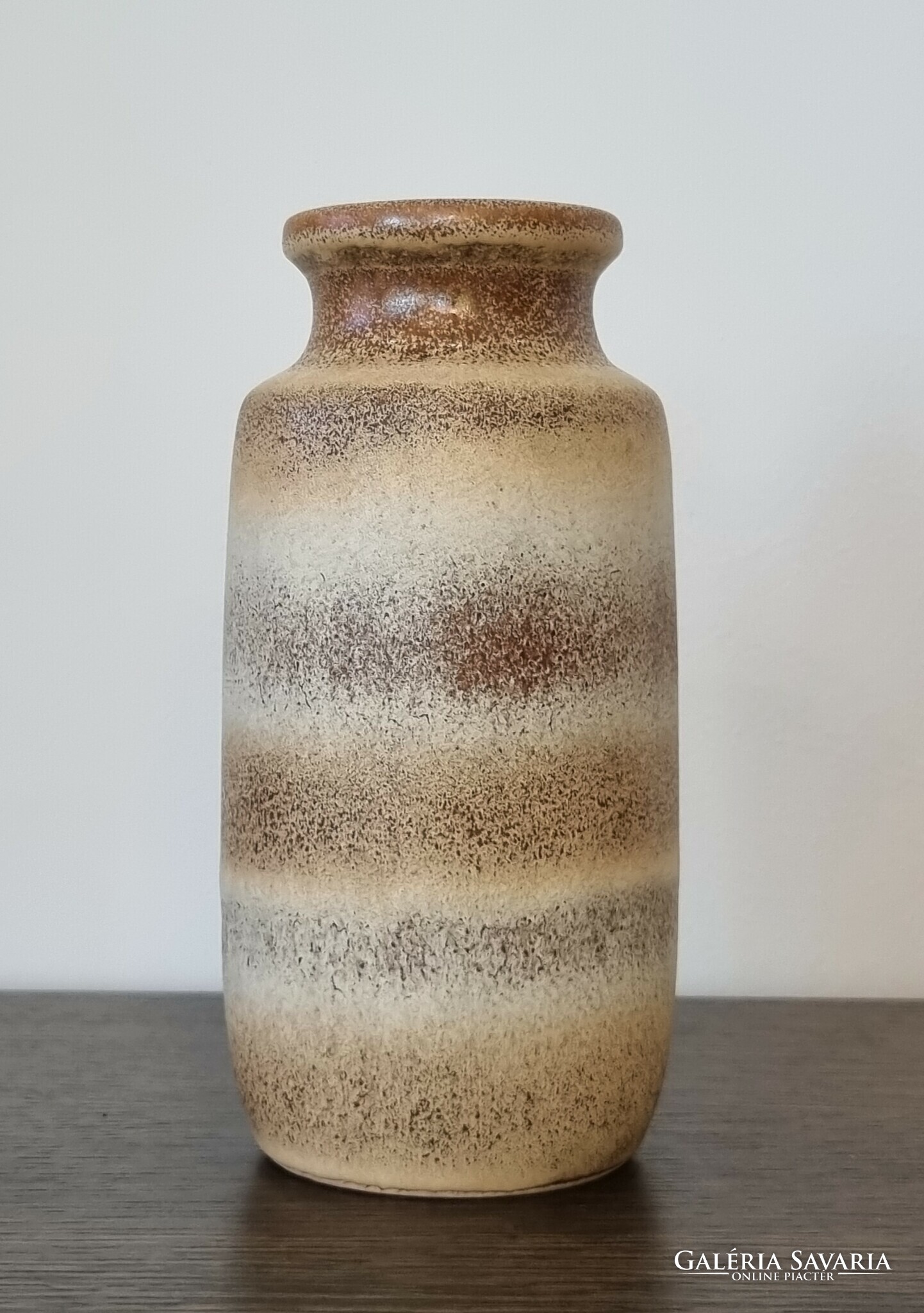 scheurich for sale | Galeria Savaria online marketplace