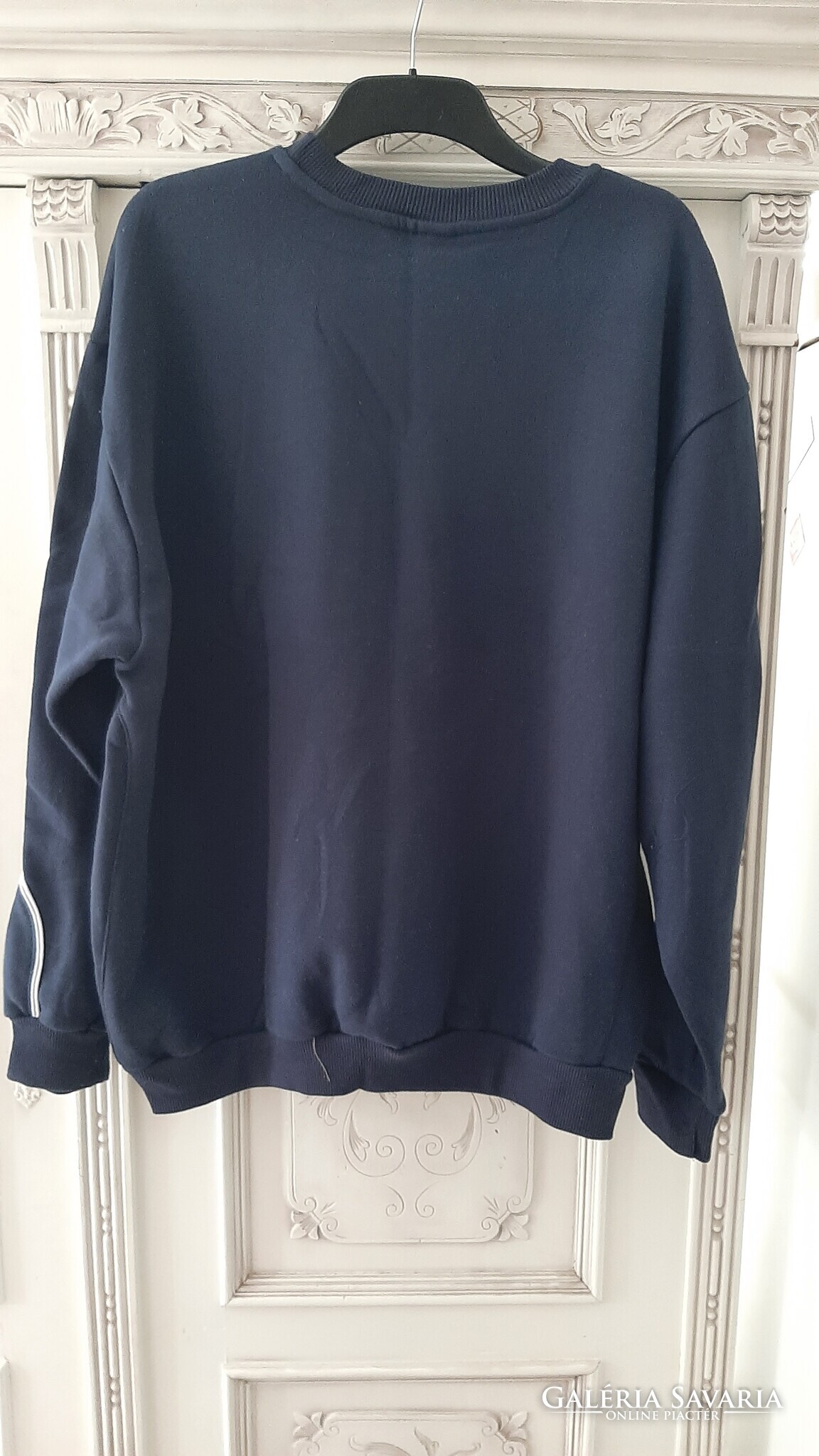 Sweater xxl clearance