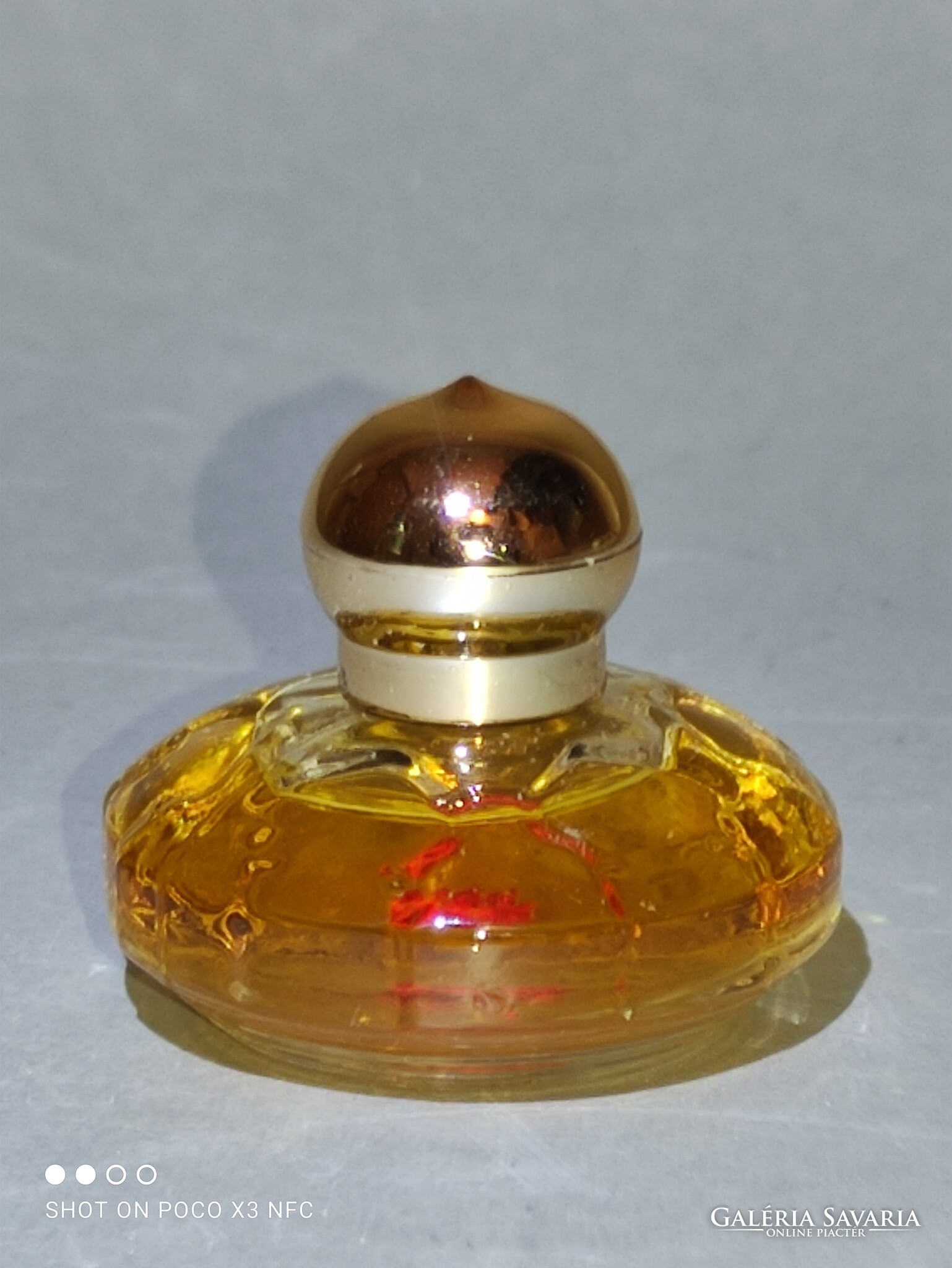 Cashmere perfume chopard clearance
