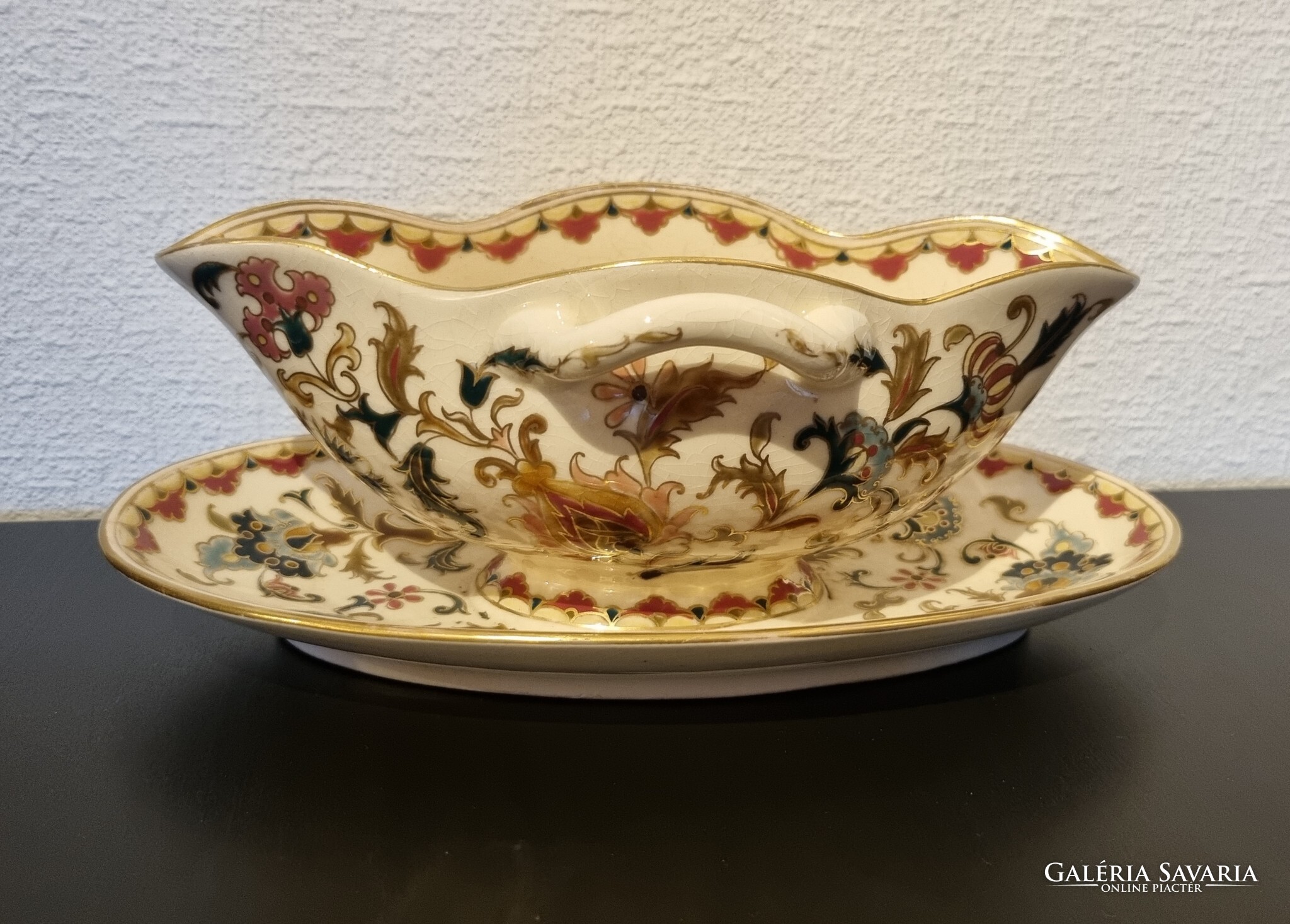 perzsa for sale  Galeria Savaria online marketplace - Buy or sell