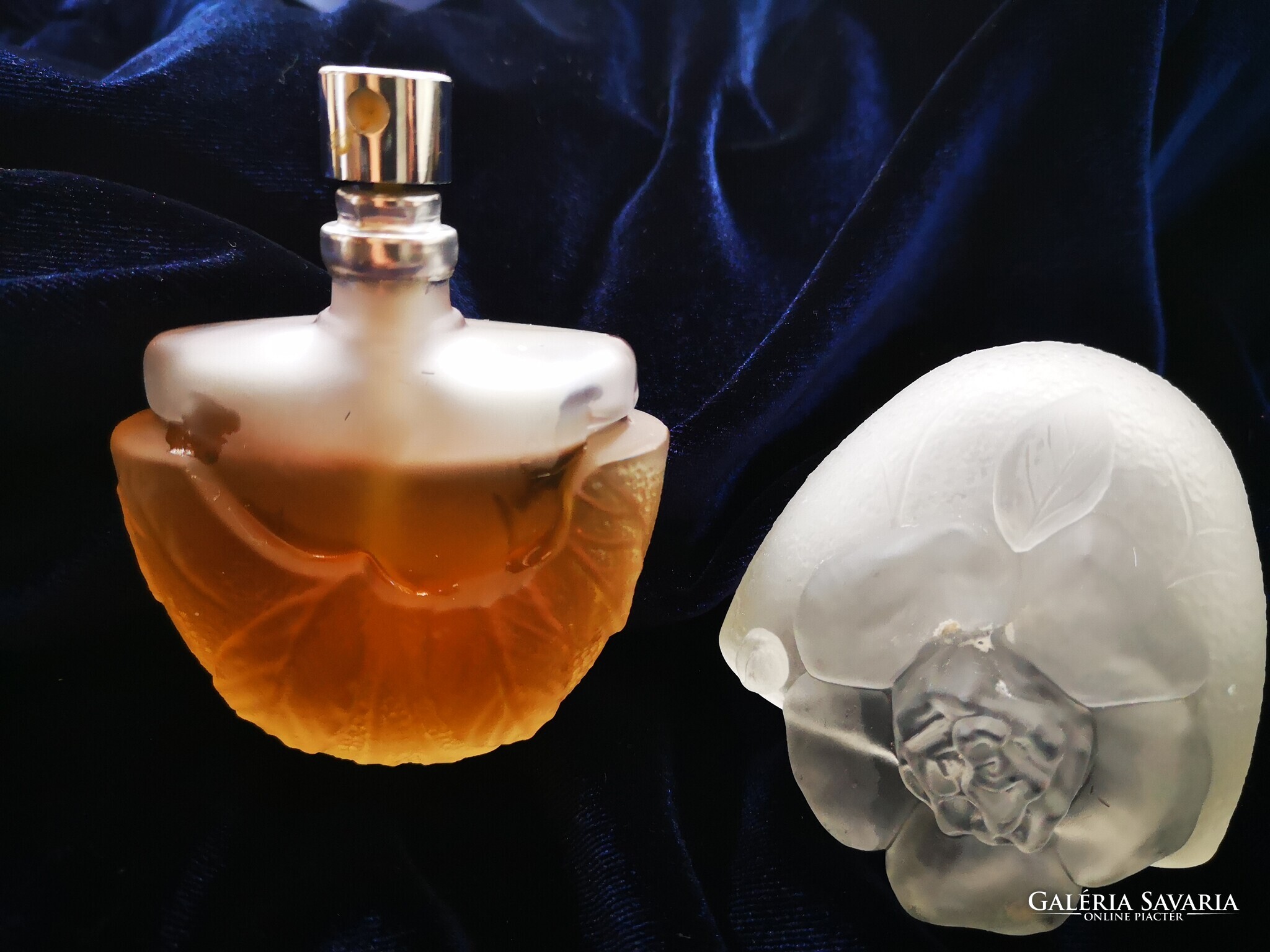 Sauvage Parfem 2021 Christian Dior Sauvage Elixir Perfume For Men