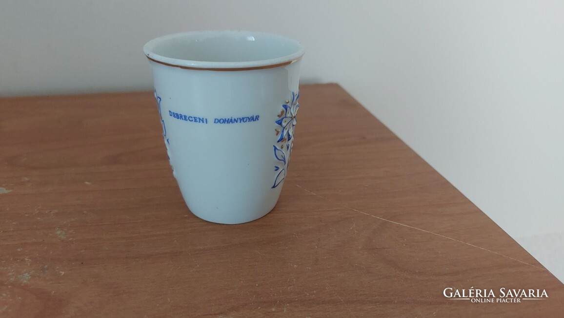 Hollohazi Porcelan Debrecen
