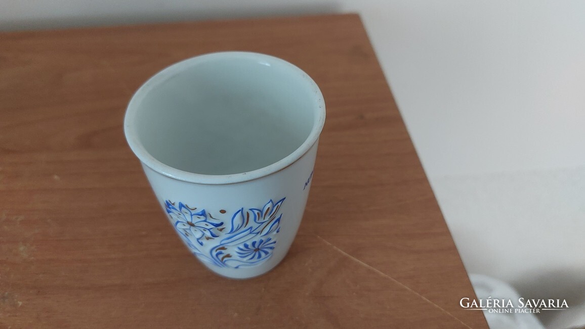 Hollohazi Porcelan Debrecen