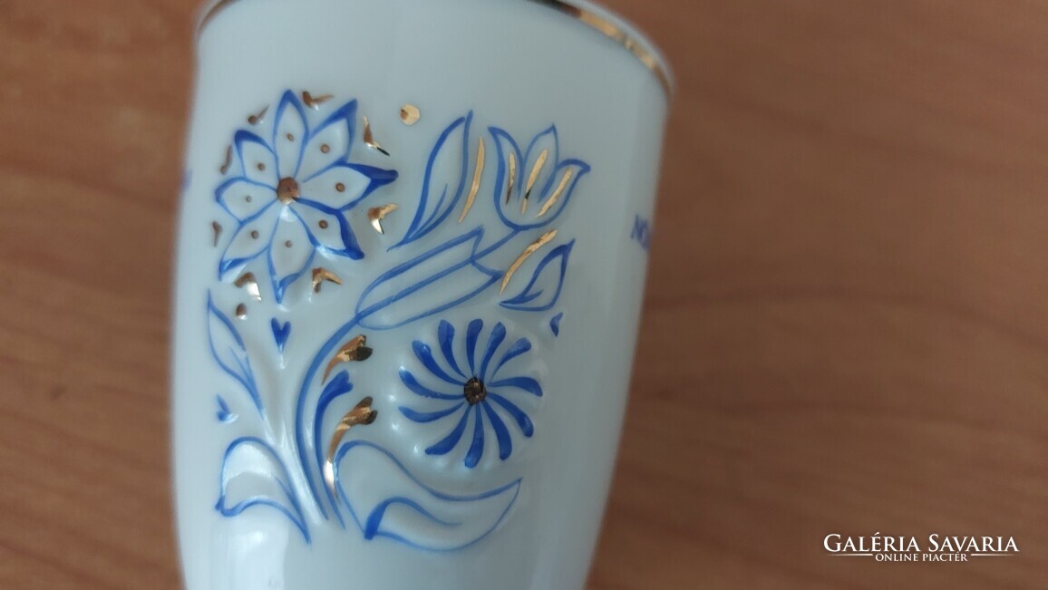 Hollohazi Porcelan Debrecen