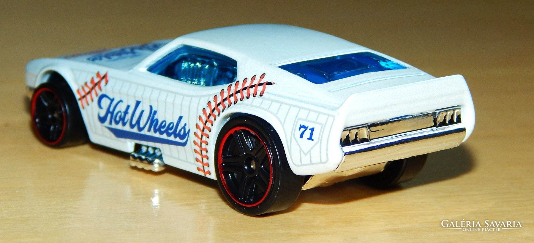 Hot wheels fyc43 online