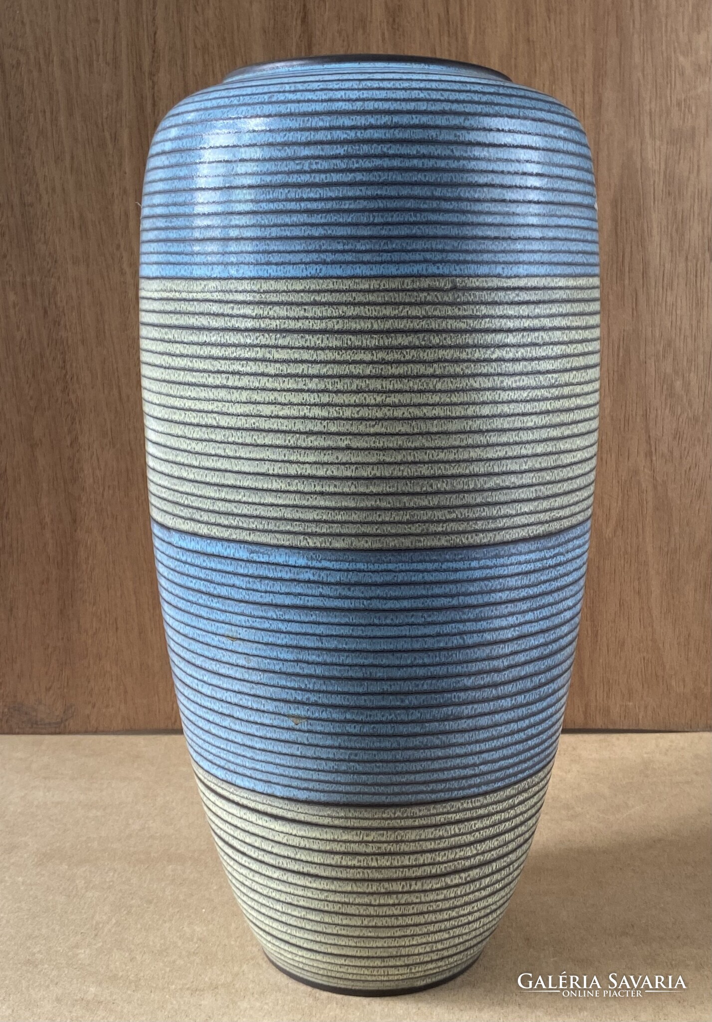 scheurich for sale | Galeria Savaria online marketplace