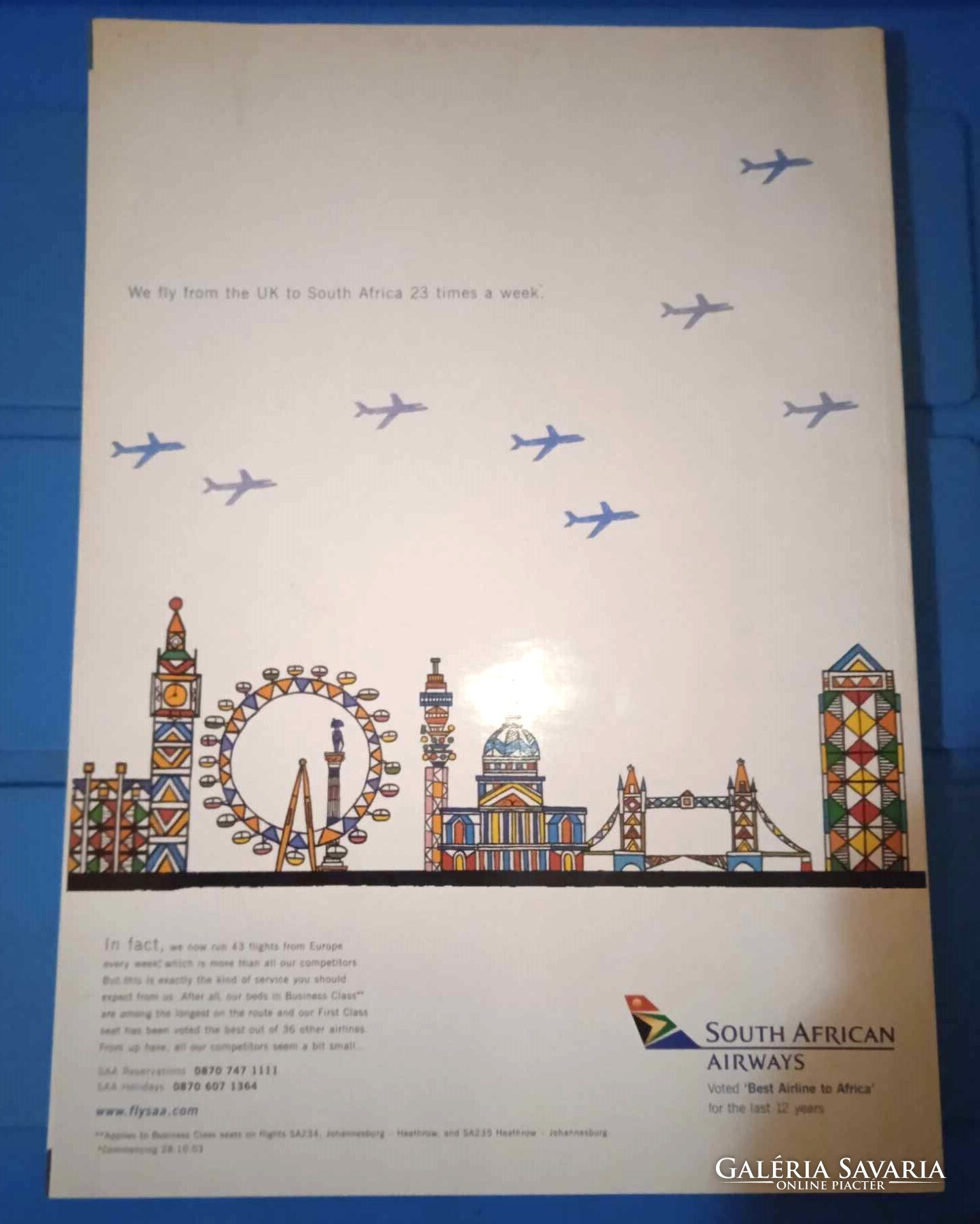 4f037f96ca9d6c2dc3f13f877979d242-146-pages-magazine-style-south-african-fact-file-2004-a-great-collectors-item.jpg