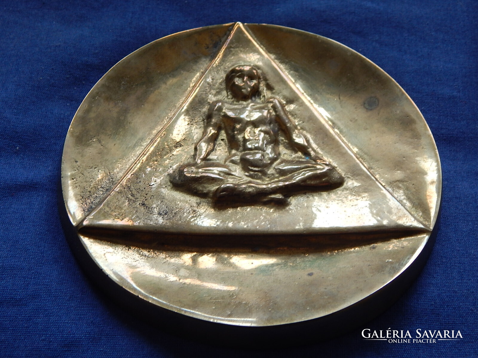 PRO NATURA ET VITA DR. PALÁGYI JOLANDA MAGYAR TERMÉSZETGYÓGYÁSZOK ...