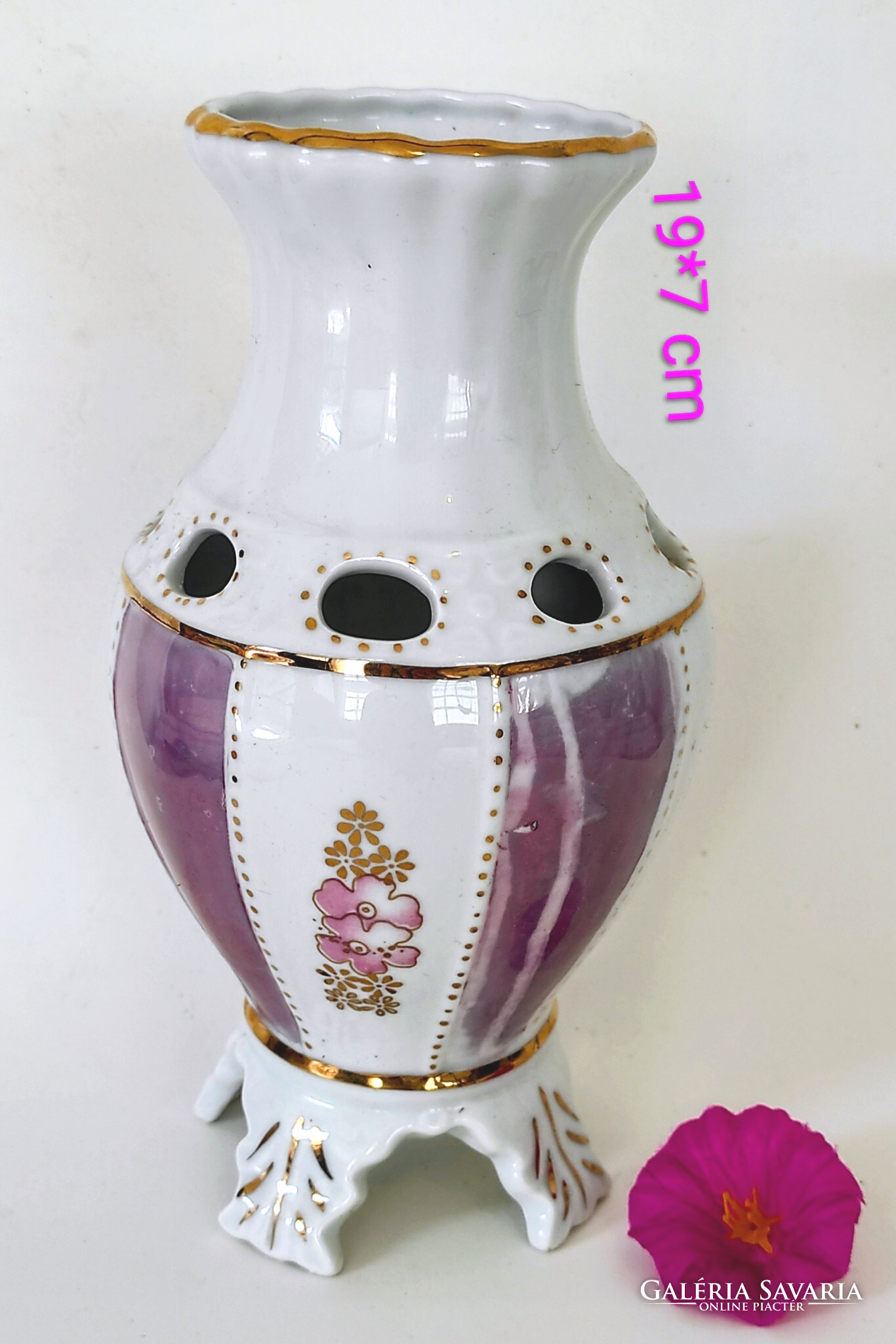 美品❗️Apulum 置物 apulum for sale | Galeria Savaria online marketplace - Buy or sell