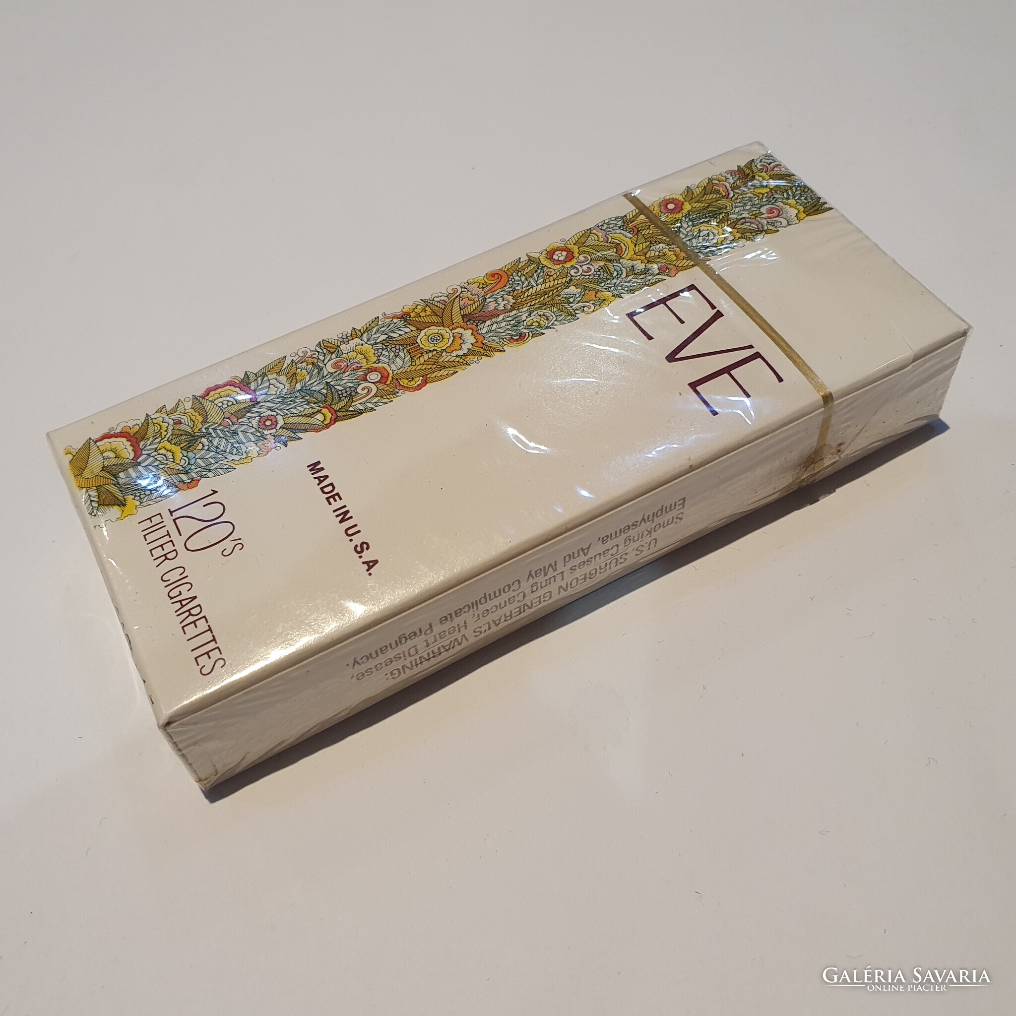 electronic cigarette names vapes name Top E-Cigarettes Brands in 2020
