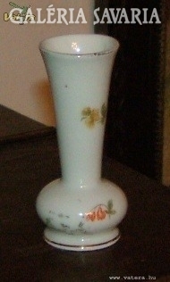 Rosenthal kis virág -váza 2.