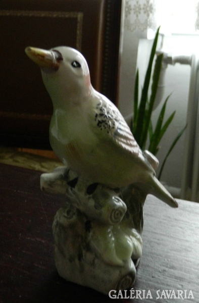 Japán madár
