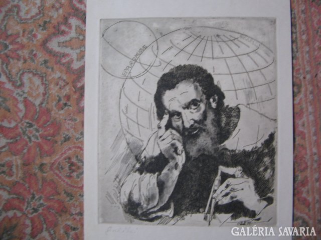 Pituk József Viktorián-Galilei