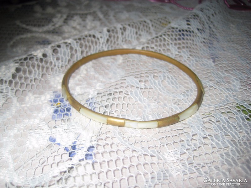 Bracelet diameter 7 cm