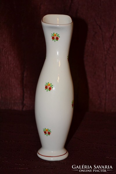 Aquincum váza ( DBZ 0067 )